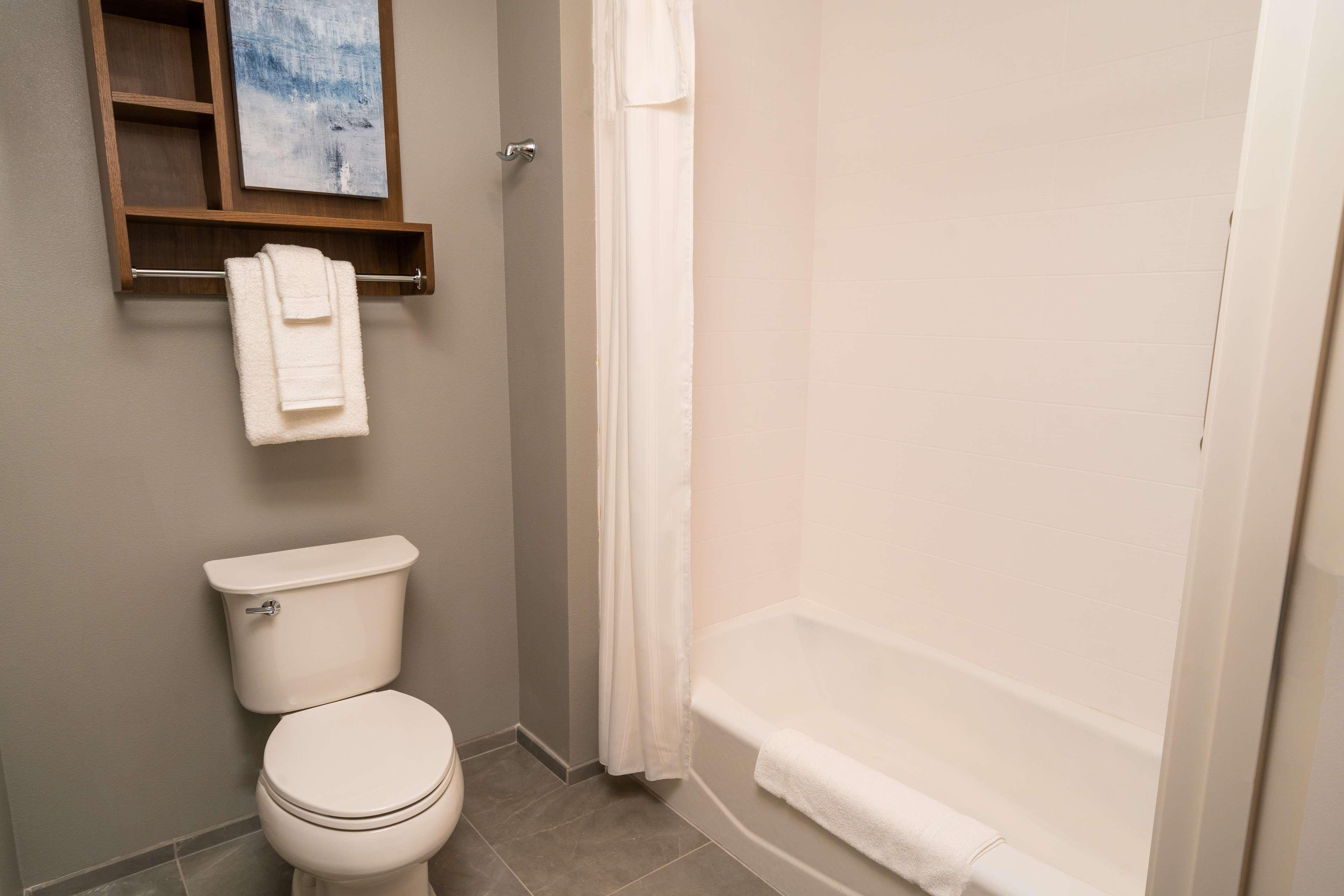 Homewood Suites By Hilton Rancho Cordova, Ca Esterno foto