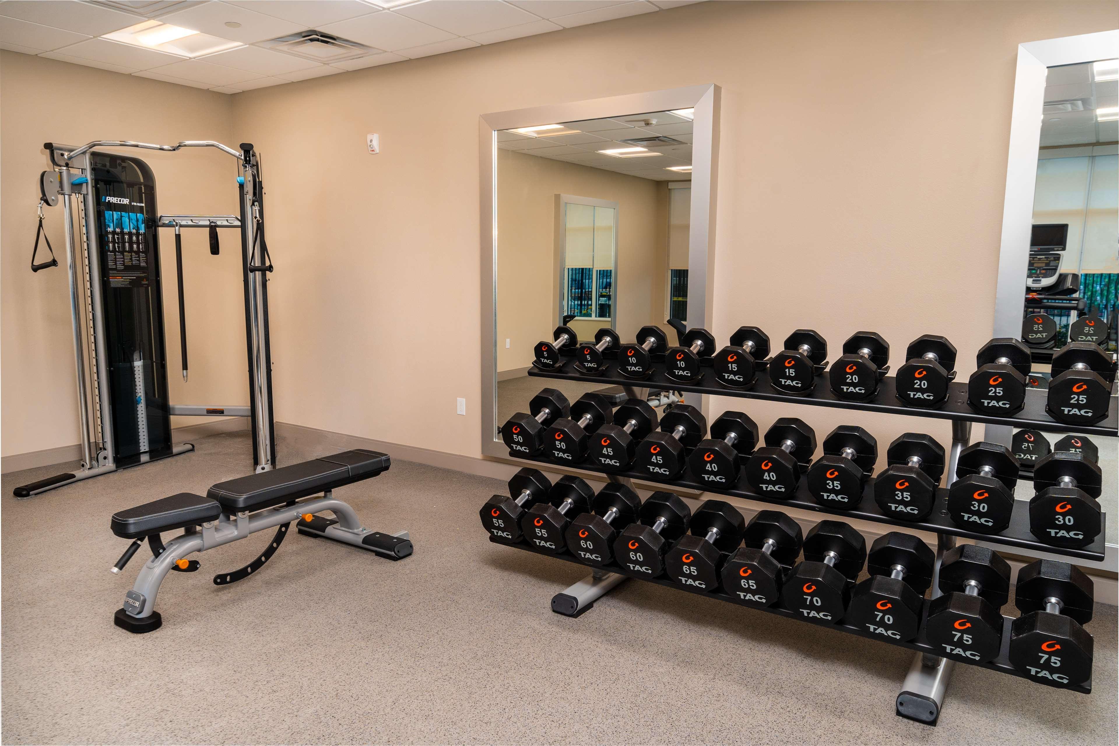 Homewood Suites By Hilton Rancho Cordova, Ca Esterno foto