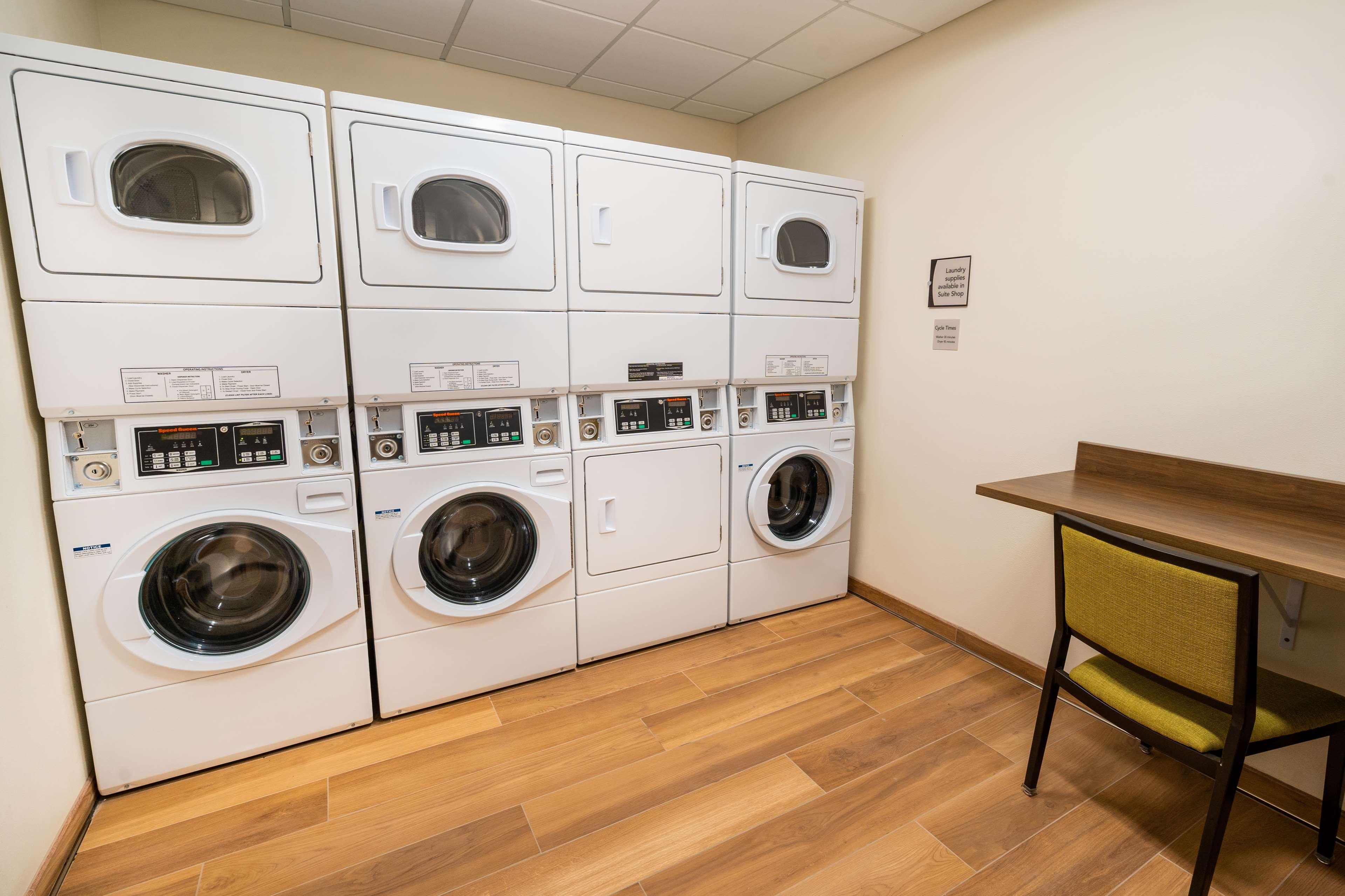 Homewood Suites By Hilton Rancho Cordova, Ca Esterno foto