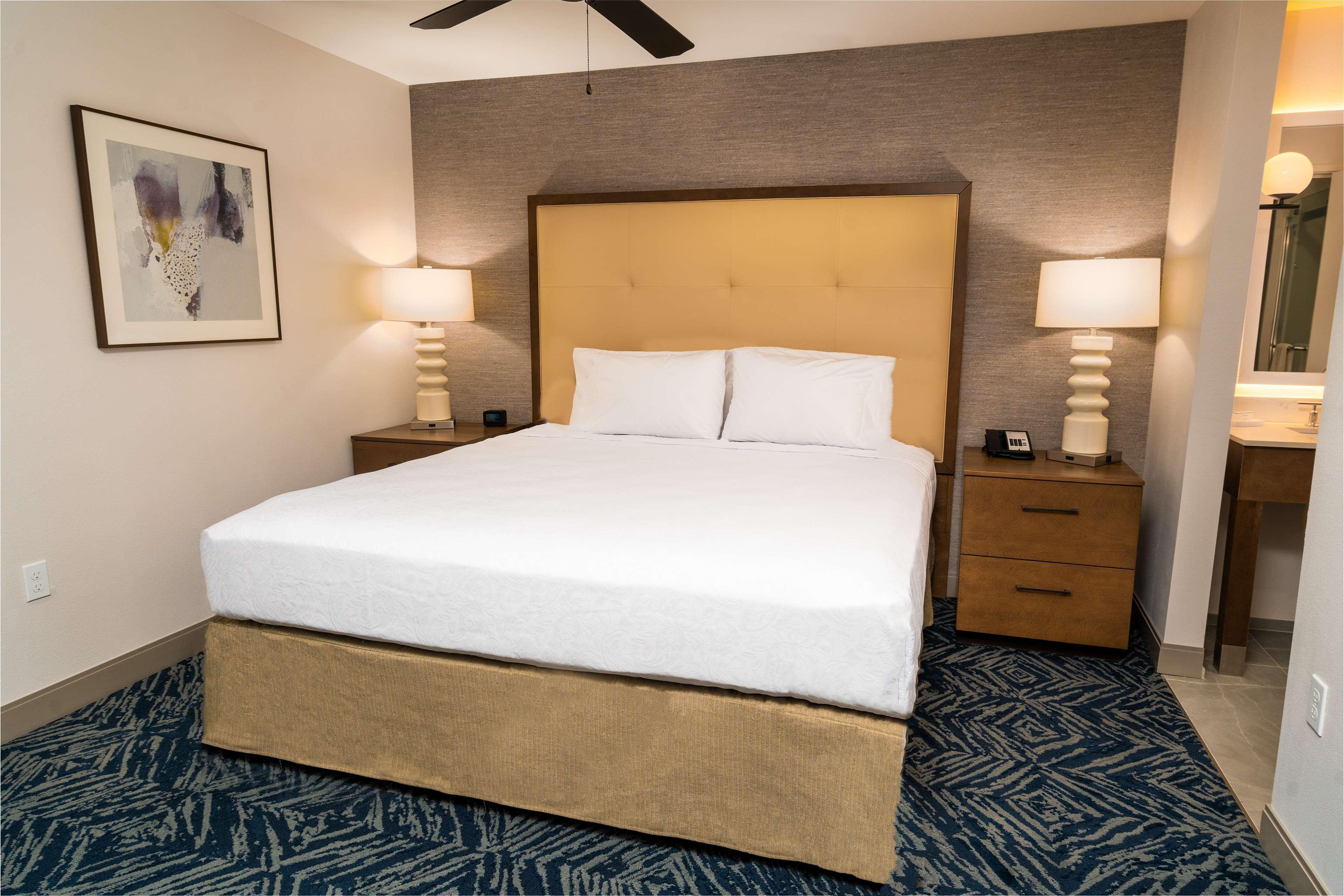 Homewood Suites By Hilton Rancho Cordova, Ca Esterno foto