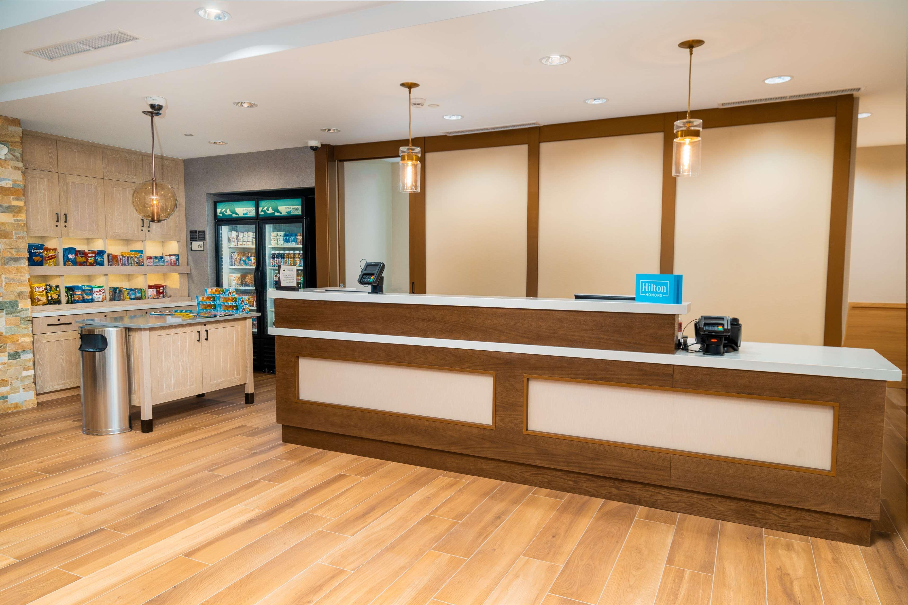 Homewood Suites By Hilton Rancho Cordova, Ca Esterno foto