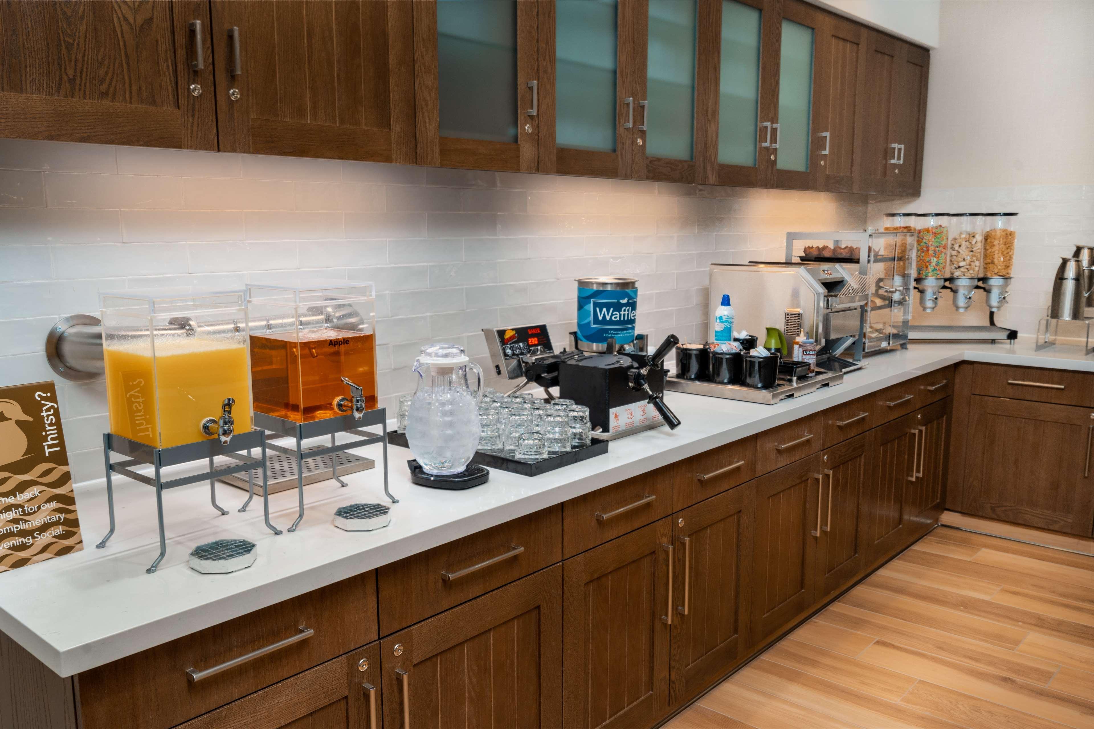 Homewood Suites By Hilton Rancho Cordova, Ca Esterno foto