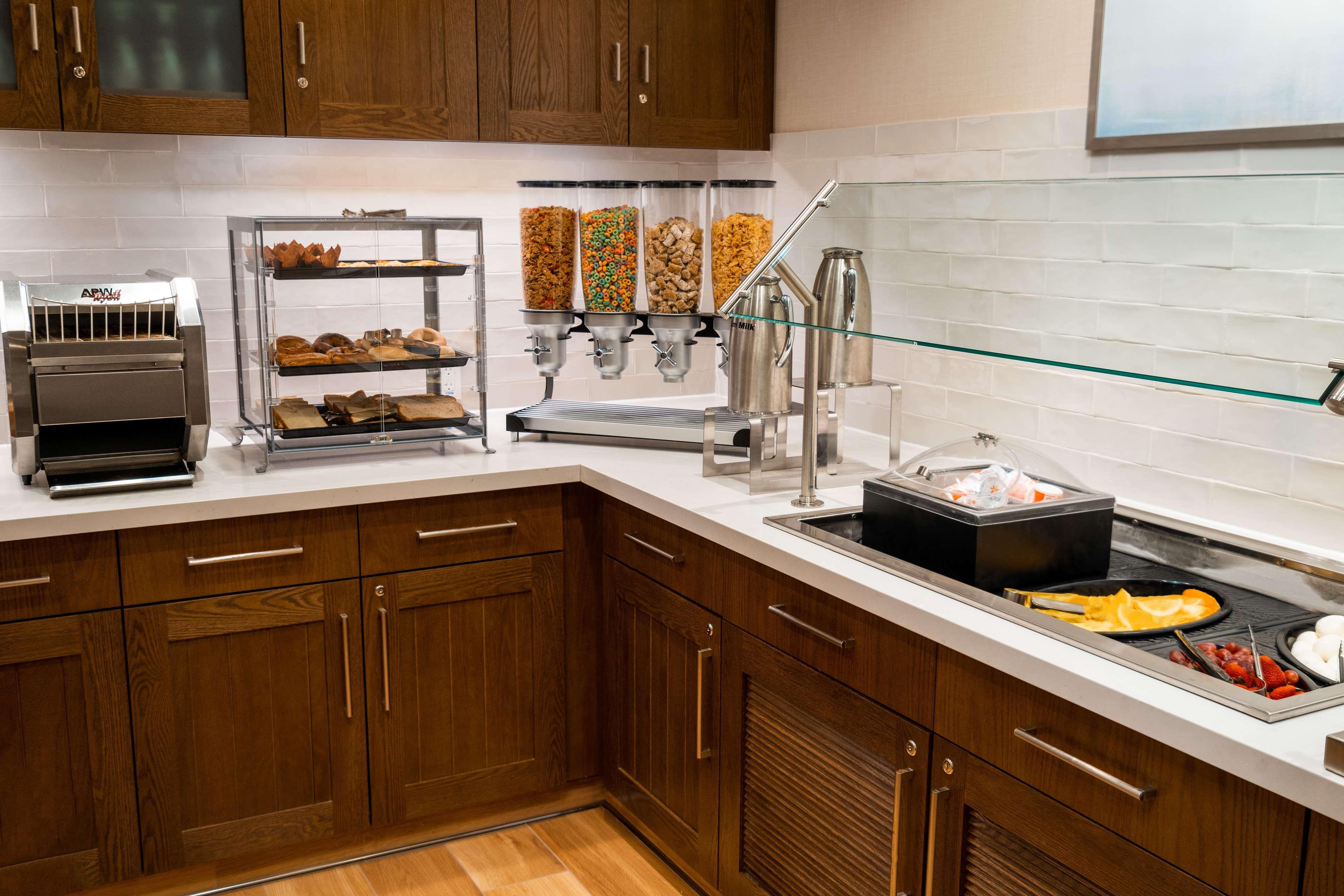 Homewood Suites By Hilton Rancho Cordova, Ca Esterno foto