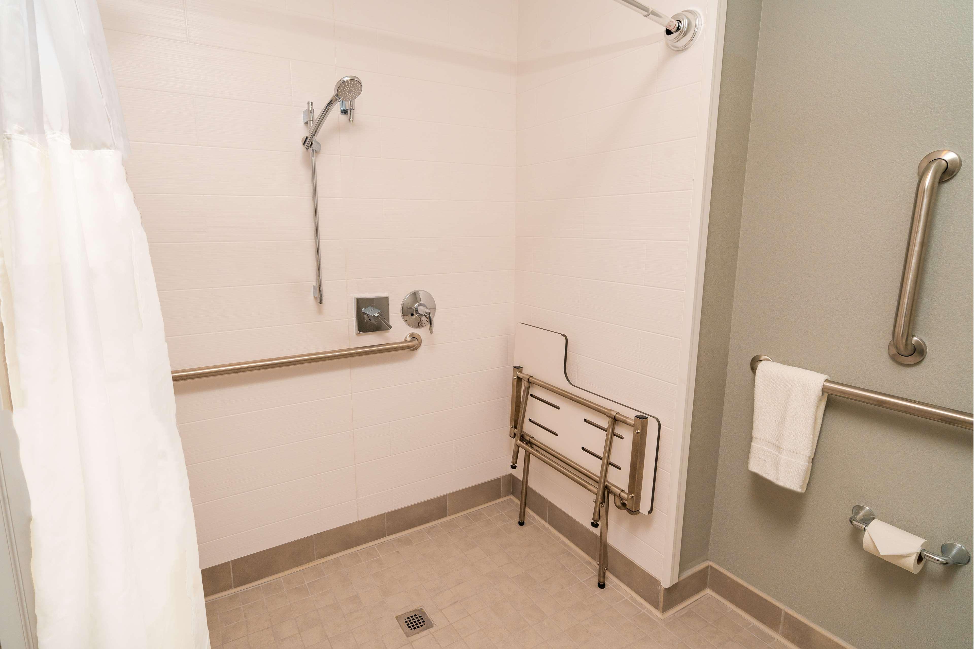 Homewood Suites By Hilton Rancho Cordova, Ca Esterno foto