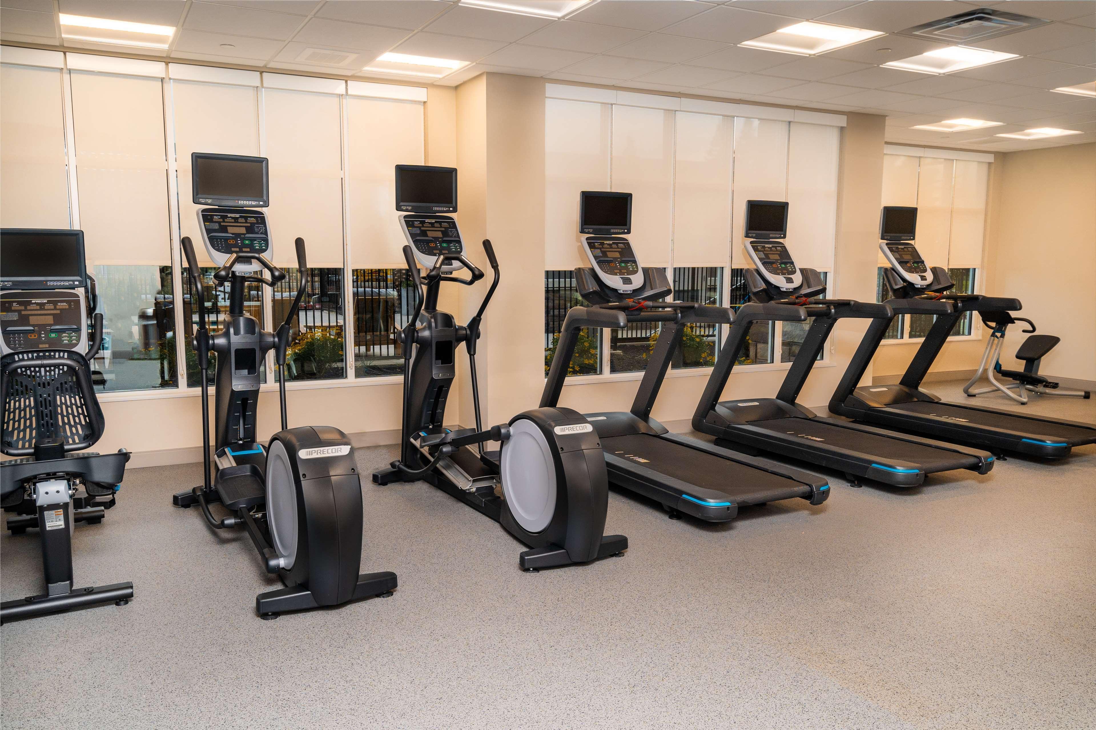 Homewood Suites By Hilton Rancho Cordova, Ca Esterno foto