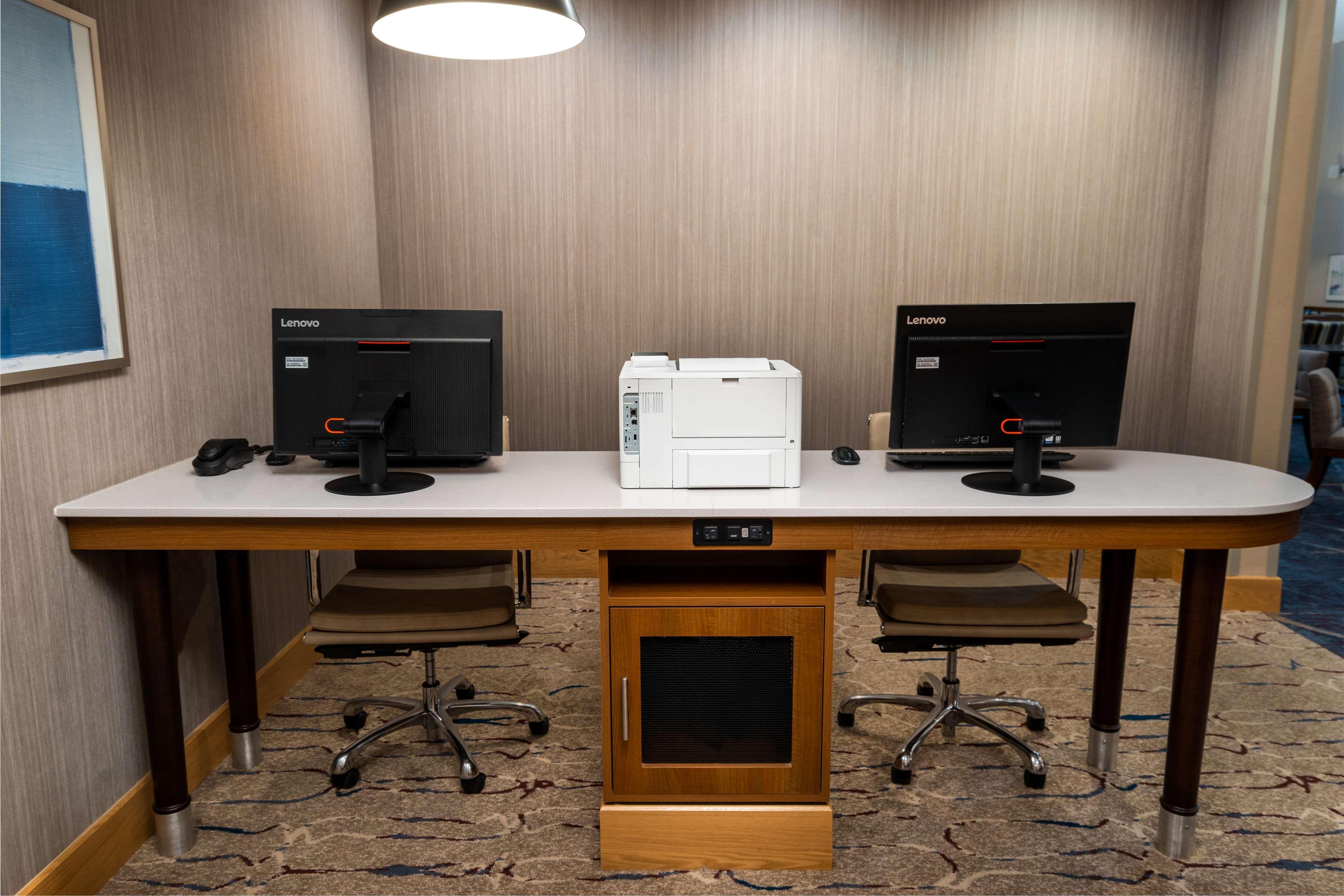 Homewood Suites By Hilton Rancho Cordova, Ca Esterno foto